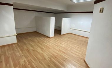 Renta Oficinas/Col Guadalupe/Culiacan