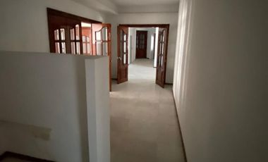 Renta Oficinas/Col Guadalupe/Culiacan