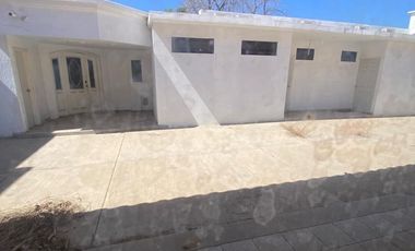 Renta Oficinas/Col Guadalupe/Culiacan