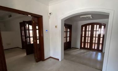 Renta Oficinas/Col Guadalupe/Culiacan