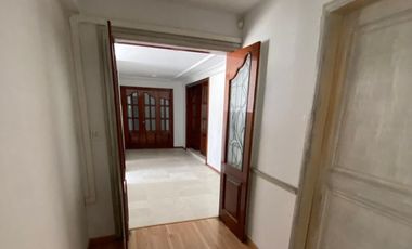 Renta Oficinas/Col Guadalupe/Culiacan