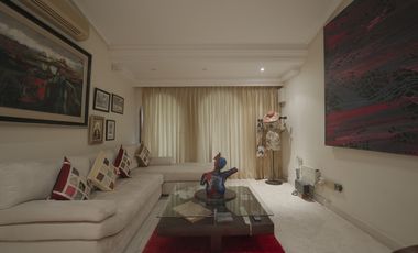CASA  EN VENTA EN VILLA CAMPESTRE EN BARRANQUILLA COLOMBIA - MANSION EN VENTA EN BARRANQUILLA