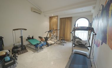 CASA  EN VENTA EN VILLA CAMPESTRE EN BARRANQUILLA COLOMBIA - MANSION EN VENTA EN BARRANQUILLA
