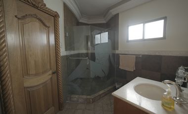 CASA  EN VENTA EN VILLA CAMPESTRE EN BARRANQUILLA COLOMBIA - MANSION EN VENTA EN BARRANQUILLA