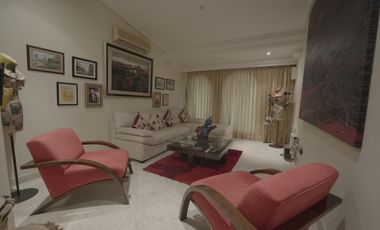 CASA  EN VENTA EN VILLA CAMPESTRE EN BARRANQUILLA COLOMBIA - MANSION EN VENTA EN BARRANQUILLA