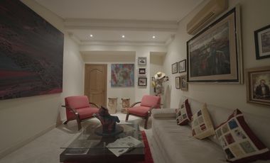 CASA  EN VENTA EN VILLA CAMPESTRE EN BARRANQUILLA COLOMBIA - MANSION EN VENTA EN BARRANQUILLA
