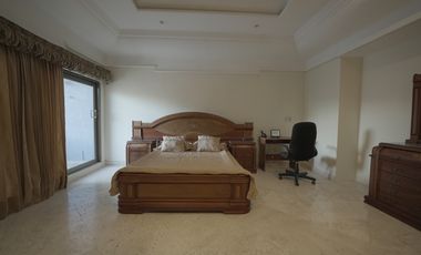 CASA  EN VENTA EN VILLA CAMPESTRE EN BARRANQUILLA COLOMBIA - MANSION EN VENTA EN BARRANQUILLA