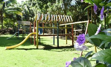 CASA CAMPESTRE EN VENTA EN  SANTA MARTA -CABAÑA EN VENTA EN LA SIERRA NEVADA