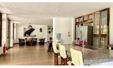 CASA CAMPESTRE EN VENTA EN  SANTA MARTA -CABAÑA EN VENTA EN LA SIERRA NEVADA