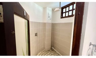 CASA CAMPESTRE EN VENTA EN  SANTA MARTA -CABAÑA EN VENTA EN LA SIERRA NEVADA