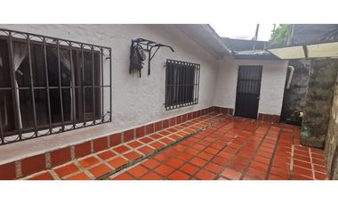 Casa independiente El Retiro sector Carabanchel