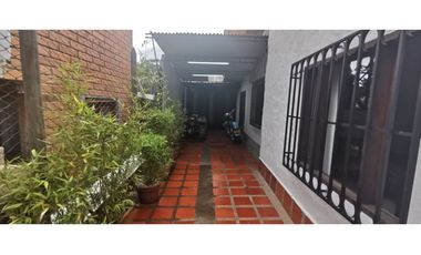Casa independiente El Retiro sector Carabanchel