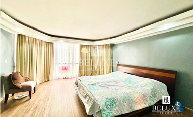 VENTA APARTAMENTO EN PUNTA PAITILLA PH MEDITERRANE ·(4)