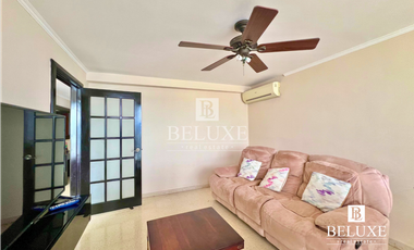 VENTA APARTAMENTO EN PUNTA PAITILLA PH MEDITERRANE ·(4)