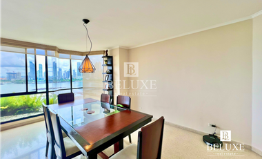 VENTA APARTAMENTO EN PUNTA PAITILLA PH MEDITERRANE ·(4)