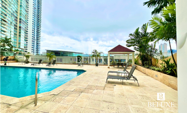 VENTA APARTAMENTO EN PUNTA PAITILLA PH MEDITERRANE ·(4)