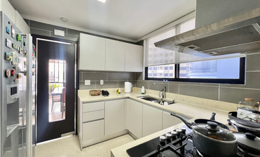 VENTA APARTAMENTO EN PUNTA PAITILLA PH MEDITERRANE ·(4)