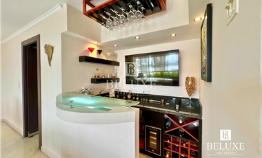 VENTA APARTAMENTO EN PUNTA PAITILLA PH MEDITERRANE ·(4)