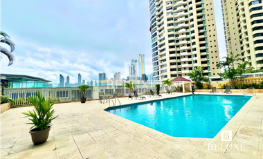 VENTA APARTAMENTO EN PUNTA PAITILLA PH MEDITERRANE ·(4)