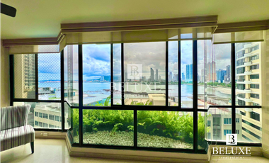 VENTA APARTAMENTO EN PUNTA PAITILLA PH MEDITERRANE ·(4)