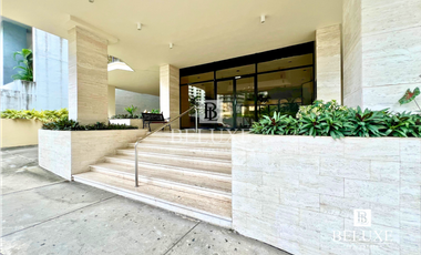 VENTA APARTAMENTO EN PUNTA PAITILLA PH MEDITERRANE ·(4)