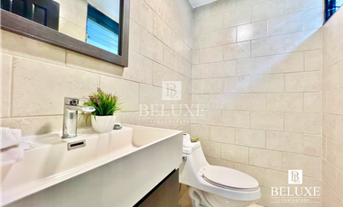 VENTA APARTAMENTO EN PUNTA PAITILLA PH MEDITERRANE ·(4)