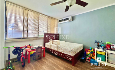 VENTA APARTAMENTO EN PUNTA PAITILLA PH MEDITERRANE ·(4)