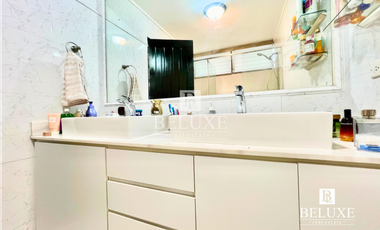 VENTA APARTAMENTO EN PUNTA PAITILLA PH MEDITERRANE ·(4)