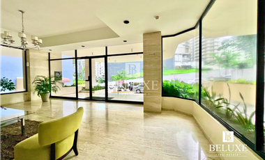 VENTA APARTAMENTO EN PUNTA PAITILLA PH MEDITERRANE ·(4)