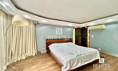 VENTA APARTAMENTO EN PUNTA PAITILLA PH MEDITERRANE ·(4)