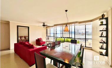 VENTA APARTAMENTO EN PUNTA PAITILLA PH MEDITERRANE ·(4)