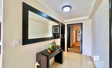 VENTA APARTAMENTO EN PUNTA PAITILLA PH MEDITERRANE ·(4)