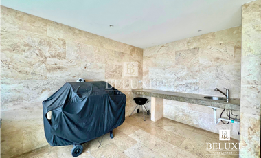 VENTA APARTAMENTO EN PUNTA PAITILLA PH MEDITERRANE ·(4)