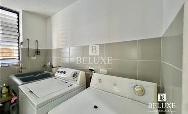 VENTA APARTAMENTO EN PUNTA PAITILLA PH MEDITERRANE ·(4)