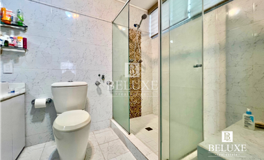 VENTA APARTAMENTO EN PUNTA PAITILLA PH MEDITERRANE ·(4)