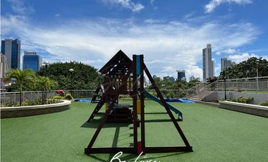 VENDO APARTAMENTO PH SAN FRANCISCO BAY VISTA AL MAR SAN FRANCISCO (3)