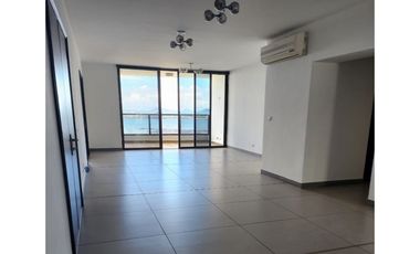 VENDO APARTAMENTO PH SAN FRANCISCO BAY VISTA AL MAR SAN FRANCISCO (3)