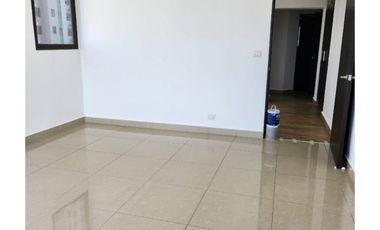 VENDO APARTAMENTO PH SAN FRANCISCO BAY VISTA AL MAR SAN FRANCISCO (3)