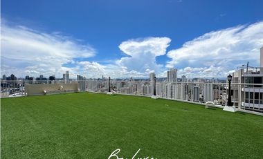 VENDO APARTAMENTO PH SAN FRANCISCO BAY VISTA AL MAR SAN FRANCISCO (3)