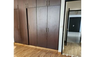 VENDO APARTAMENTO PH SAN FRANCISCO BAY VISTA AL MAR SAN FRANCISCO (3)