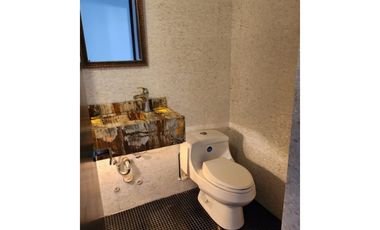 VENDO APARTAMENTO PH SAN FRANCISCO BAY VISTA AL MAR SAN FRANCISCO (3)