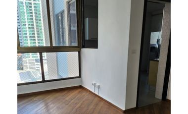 VENDO APARTAMENTO PH SAN FRANCISCO BAY VISTA AL MAR SAN FRANCISCO (3)