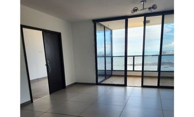 VENDO APARTAMENTO PH SAN FRANCISCO BAY VISTA AL MAR SAN FRANCISCO (3)