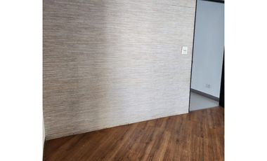 VENDO APARTAMENTO PH SAN FRANCISCO BAY VISTA AL MAR SAN FRANCISCO (3)