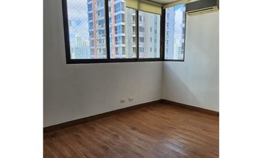 VENDO APARTAMENTO PH SAN FRANCISCO BAY VISTA AL MAR SAN FRANCISCO (3)