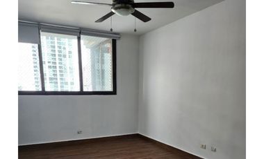 VENDO APARTAMENTO PH SAN FRANCISCO BAY VISTA AL MAR SAN FRANCISCO (3)