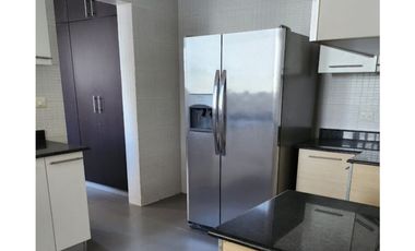 VENDO APARTAMENTO PH SAN FRANCISCO BAY VISTA AL MAR SAN FRANCISCO (3)