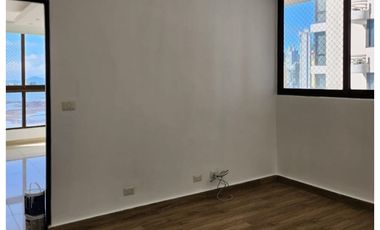 VENDO APARTAMENTO PH SAN FRANCISCO BAY VISTA AL MAR SAN FRANCISCO (3)