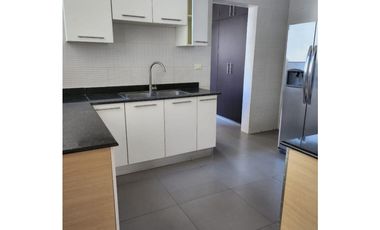 VENDO APARTAMENTO PH SAN FRANCISCO BAY VISTA AL MAR SAN FRANCISCO (3)