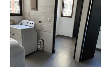 VENDO APARTAMENTO PH SAN FRANCISCO BAY VISTA AL MAR SAN FRANCISCO (3)